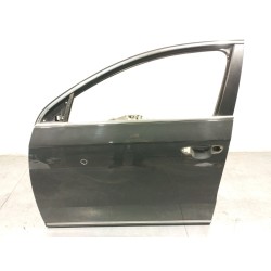 Recambio de puerta delantera izquierda para volkswagen passat b7 variant (365) 1.6 tdi referencia OEM IAM   