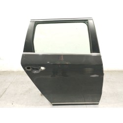Recambio de puerta trasera derecha para volkswagen passat b7 variant (365) 1.6 tdi referencia OEM IAM   