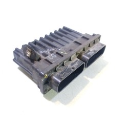 Recambio de modulo electronico para opel zafira a monospace (t98) 1.6 16v (f75) referencia OEM IAM CG5001