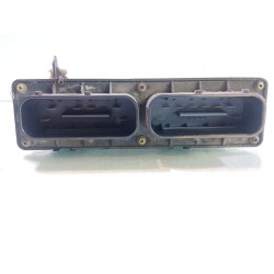 Recambio de modulo electronico para opel zafira a monospace (t98) 1.6 16v (f75) referencia OEM IAM  CG5001 