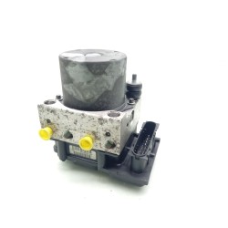 Recambio de abs para fiat punto furgoneta/hatchback (188_) 1.3 jtd referencia OEM IAM  0265231331 