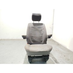 Recambio de asiento delantero izquierdo para volkswagen transporter t4 furgoneta (70a, 70h, 7da, 7dh) 1.9 td referencia OEM IAM