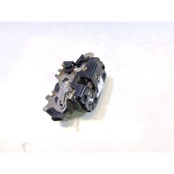 Recambio de cerradura puerta lateral corredera derecha para mercedes-benz vito / mixto furgoneta (w639) 115 cdi 4x4 (639.601, 63