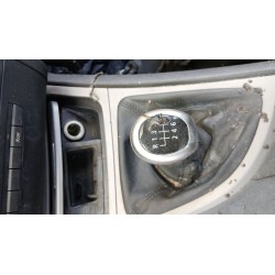 bmw 1 (e87) del año 2007