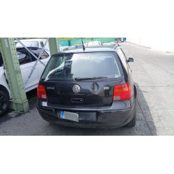 volkswagen golf alltrack vii variant (ba5, bv5) del año 2002