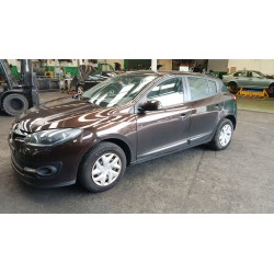 renault megane iii hatchback (bz0/1_, b3_) del año 2015