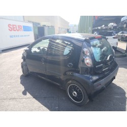 citroën c1 (pm_, pn_) del año 2006