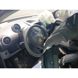 citroën c1 (pm_, pn_) del año 2006