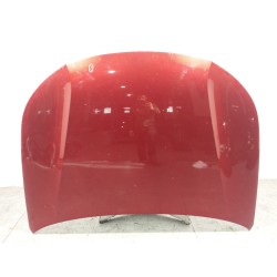 Recambio de capot para peugeot 308 iii (fb_, fh_, fp_, f3_, fm_) puretech 110 (fphnpl) referencia OEM IAM   