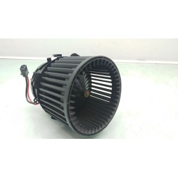 Recambio de motor calefaccion para peugeot 308 iii (fb_, fh_, fp_, f3_, fm_) puretech 110 (fphnpl) referencia OEM IAM   T75061C
