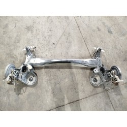 Recambio de puente trasero para peugeot 308 iii (fb_, fh_, fp_, f3_, fm_) puretech 110 (fphnpl) referencia OEM IAM 9833974780