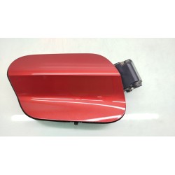 Recambio de tapa exterior combustible para peugeot 308 iii (fb_, fh_, fp_, f3_, fm_) puretech 110 (fphnpl) referencia OEM IAM  9