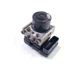 Recambio de abs para ford transit connect (p65_, p70_, p80_) 1.8 di referencia OEM IAM  6S432M110AA 2H32GO9E65 10097001263 00402