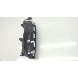 Recambio de faro luz diurna derecho para peugeot 308 iii (fb_, fh_, fp_, f3_, fm_) puretech 110 (fphnpl) referencia OEM IAM  983