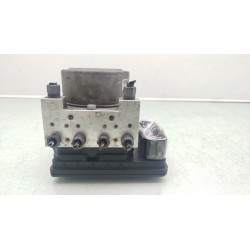 Recambio de abs para citroën c4 cactus 1.6 bluehdi 100 referencia OEM IAM 1612543080 9812847880 10022004974. 28515391063. 100915