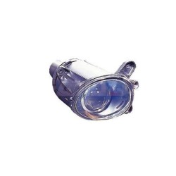 Recambio de faro antiniebla delantero derecho para volkswagen passat b5.5 (3b3) 1.6 referencia OEM IAM 3B7941700A 13913072 24501