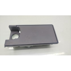 Recambio de herramientas para peugeot 308 iii (fb_, fh_, fp_, f3_, fm_) puretech 110 (fphnpl) referencia OEM IAM  9816736980 