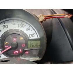 citroën c1 (pm_, pn_) del año 2006