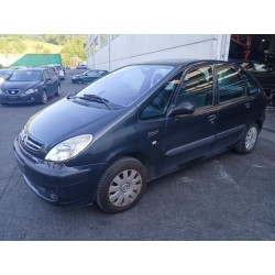 citroën xsara picasso (n68) del año 2005