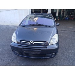 citroën xsara picasso (n68) del año 2005