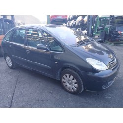 citroën xsara picasso (n68) del año 2005