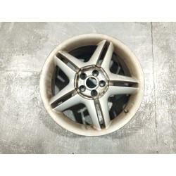 Recambio de llanta para seat leon (1m1) 1.9 tdi referencia OEM IAM 1M0601025J  7JX17H2 ET38