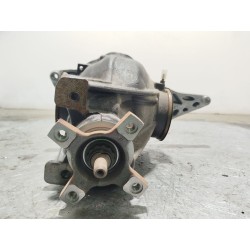 Recambio de diferencial trasero para mercedes-benz vito furgoneta (w447) 116 cdi (447.601, 447.603, 447.605) referencia OEM IAM 