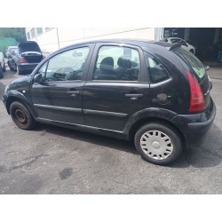 citroën c3 i (fc_, fn_) del año 2004