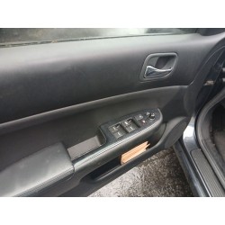 honda accord vii tourer (cm, cn) del año 2004