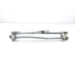Recambio de articulacion limpia delantera para audi q5 (8rb) 2.0 tdi quattro referencia OEM IAM   