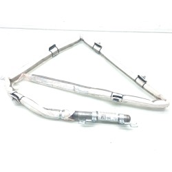 Recambio de airbag cortina delantero izquierdo para audi q5 (8rb) 2.0 tdi quattro referencia OEM IAM  8R0880?41J 
