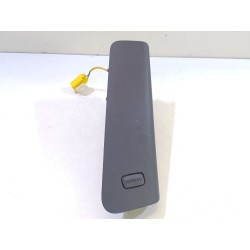 Recambio de airbag lateral trasero derecho para audi q5 (8rb) 2.0 tdi quattro referencia OEM IAM  8R0880442B 34034455C