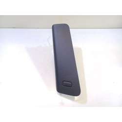 Recambio de airbag lateral trasero izquierdo para audi q5 (8rb) 2.0 tdi quattro referencia OEM IAM  8RO880441B 34034454C