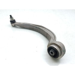 Recambio de brazo suspension inferior delantero derecho para audi q5 (8rb) 2.0 tdi quattro referencia OEM IAM  8K0407696H 