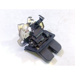 Recambio de cerradura maletero / porton para audi q5 (8rb) 2.0 tdi quattro referencia OEM IAM  8R0827505 225207