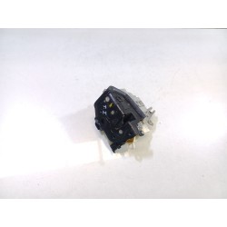 Recambio de cerradura puerta trasera izquierda para audi q5 (8rb) 2.0 tdi quattro referencia OEM IAM   