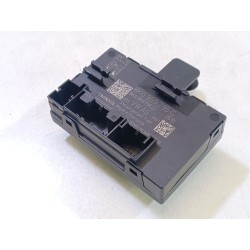 Recambio de centralita cierre para audi q5 (8rb) 2.0 tdi quattro referencia OEM IAM  8K0959795G / 8K0959795D A2C7325160400