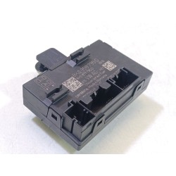 Recambio de centralita cierre para audi q5 (8rb) 2.0 tdi quattro referencia OEM IAM  8k0959795G 8K0959795D A2C7325160400