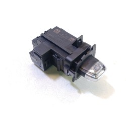 Recambio de conmutador de arranque para audi q5 (8rb) 2.0 tdi quattro referencia OEM IAM  8K0909131D 3330430104 5114000416825001