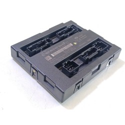 Recambio de modulo electronico para audi q5 (8rb) 2.0 tdi quattro referencia OEM IAM 8K0907064KE 5DK01235080