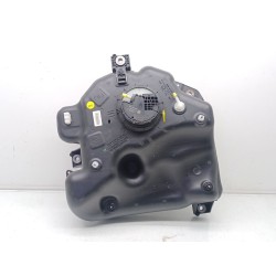 Recambio de deposito adblue para audi q5 (8rb) 2.0 tdi quattro referencia OEM IAM  8R0131877 4034701BA