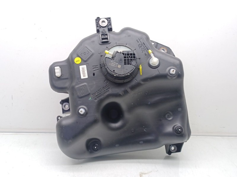 Recambio de deposito adblue para audi q5 (8rb) 2.0 tdi quattro referencia OEM IAM  8R0131877 4034701BA