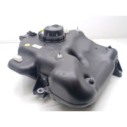 Recambio de deposito adblue para audi q5 (8rb) 2.0 tdi quattro referencia OEM IAM  8R0131877 4034701BA