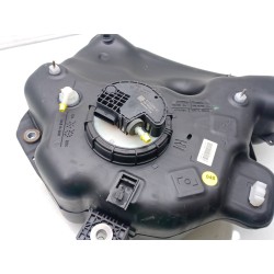Recambio de deposito adblue para audi q5 (8rb) 2.0 tdi quattro referencia OEM IAM  8R0131877 4034701BA