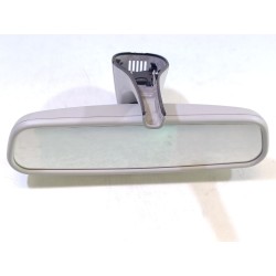 Recambio de espejo interior para audi q5 (8rb) 2.0 tdi quattro referencia OEM IAM  8T0857511AF 