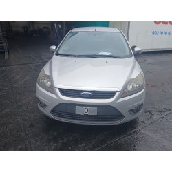 ford focus ii turnier (da_, ffs, ds) del año 2009