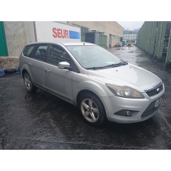 ford focus ii turnier (da_, ffs, ds) del año 2009