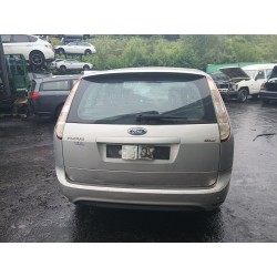 ford focus ii turnier (da_, ffs, ds) del año 2009