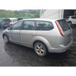 ford focus ii turnier (da_, ffs, ds) del año 2009