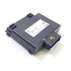 Recambio de modulo electronico para audi q5 (8rb) 2.0 tdi quattro referencia OEM IAM  8K0959663 111002109